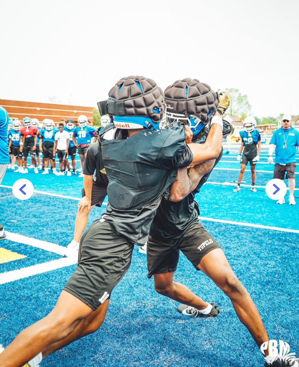JQHARRELL's tweet image. Spring is here lets work🤞🏽
@TupFB