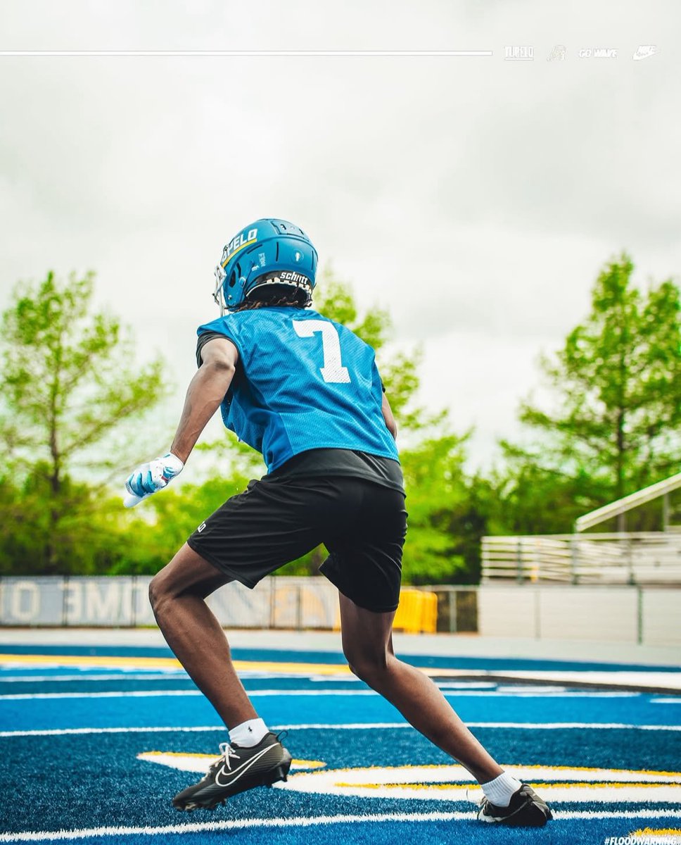JQHARRELL's tweet image. Spring is here lets work🤞🏽
@TupFB