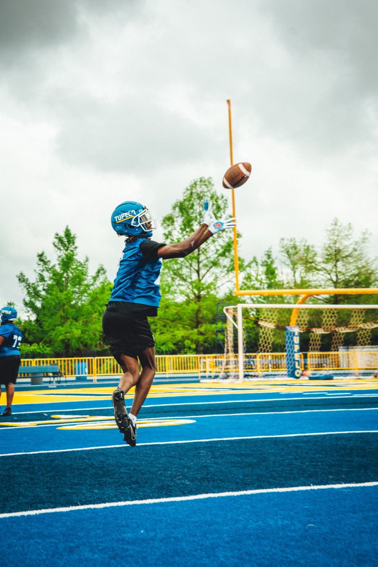 JQHARRELL's tweet image. Spring is here lets work🤞🏽
@TupFB