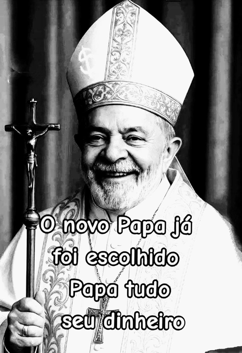 missreginaldofa's tweet photo. As bençãos da terra 🌍 https://t.co/LxRw3V9Xp9
