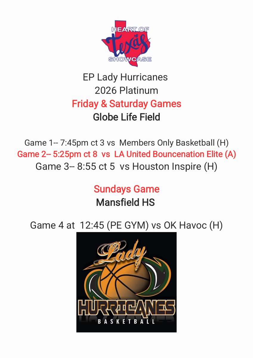 Coach Deb 🏀 🏀 🏀 🏀 (@deborah97959023) on Twitter photo 