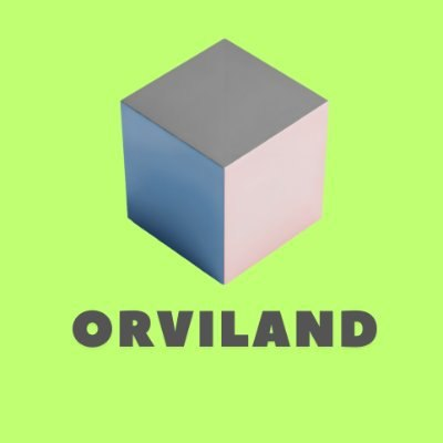 FoxKingCaller's tweet photo. #ORVILAND / $SOL

ENTRY 43K - 45K

SLOW COOK 

CA : C2QJ28BWAMs7xL5qKjP6Rd6ACqLSeE8APcxvGusNpump https://t.co/JPgP4SKTlA