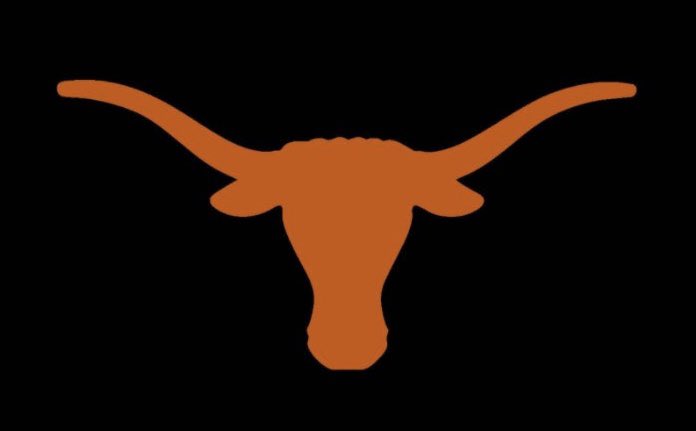 Trott O’Neal 5 ⭐️ tweet media