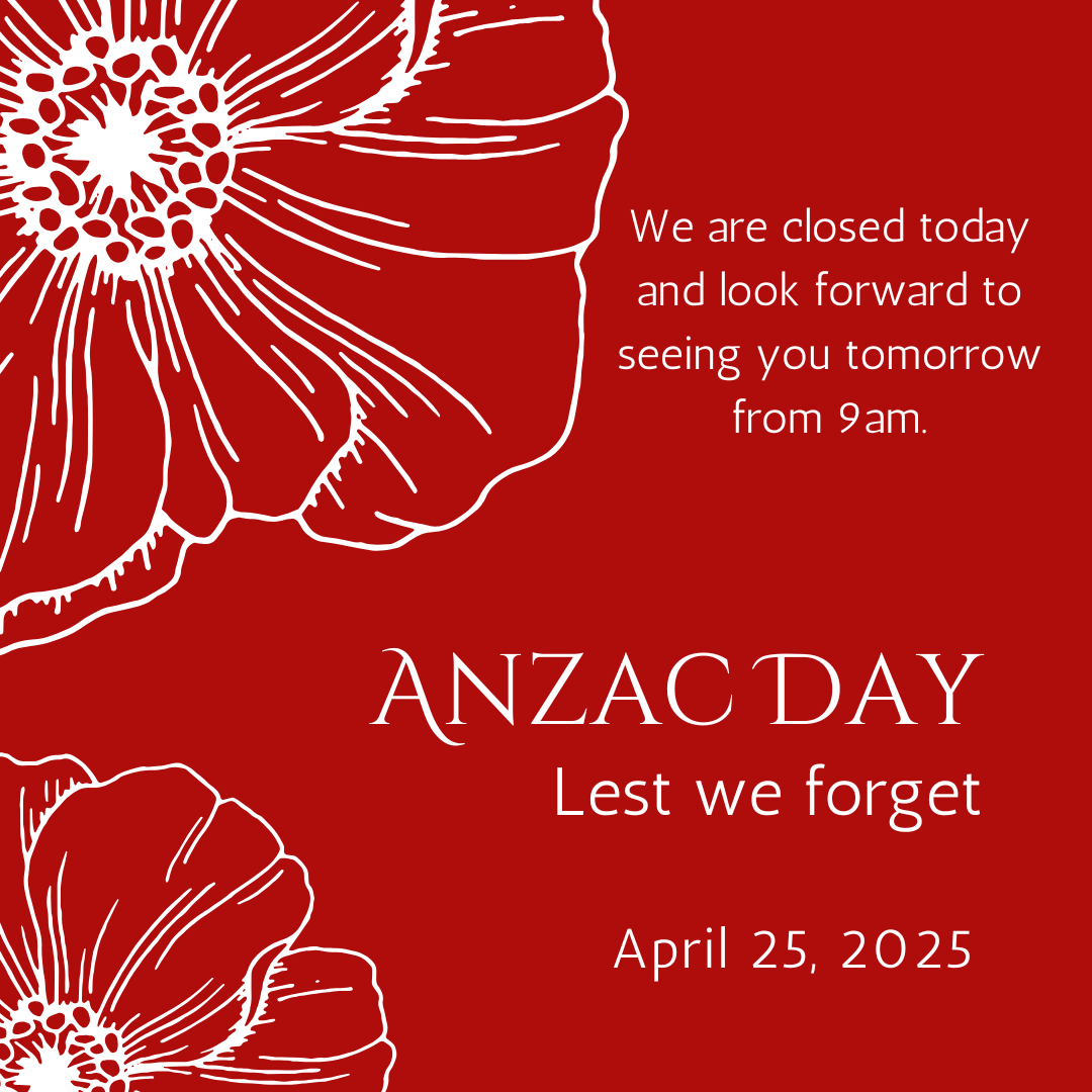 Collins Booksellers Orange tweet media