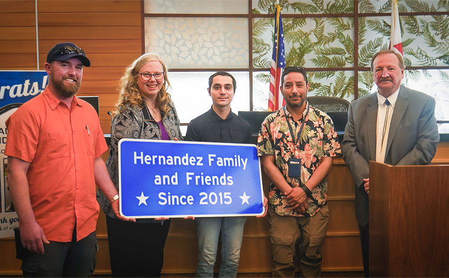 MyEverettNews's tweet photo. Snohomish County Adopt-A-Road Program Opening 11 New Locations & Celebrates Volunteers: https://t.co/aoY0TgfGCl #adoptaroad #snoco #snohomishcounty #adoptahighway https://t.co/L7Xo2gjG3e