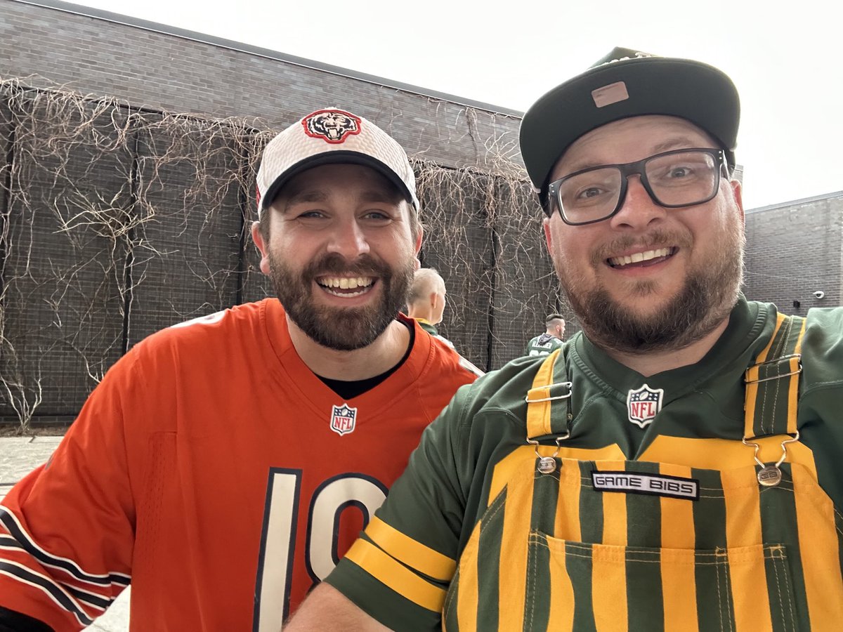 Colton Moore tweet media