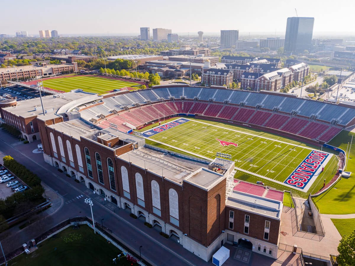 Gavin Strange 2026 5⭐️K (@gavinstrange1) on Twitter photo I’m excited to be back in Dallas tomorrow! <a href="/SMUFB/">SMU Football</a> #PonyUp
<a href="/CoachKyleCooper/">Kyle Cooper</a> <a href="/CoachSukenik/">Brandon Sukenik</a> <a href="/Coach_Horny/">Casey Horny</a> <a href="/coachrdodge/">Riley Dodge</a> <a href="/KickExposure/">Kicking Exposure by Scott Blanton</a> <a href="/Chris_Sailer/">Chris Sailer Kicking</a> <a href="/SLC_Recruiting/">Southlake Carroll FB Recruiting</a> I’m excited to be back in Dallas tomorrow! <a href="/SMUFB/">SMU Football</a> #PonyUp
<a href="/CoachKyleCooper/">Kyle Cooper</a> <a href="/CoachSukenik/">Brandon Sukenik</a> <a href="/Coach_Horny/">Casey Horny</a> <a href="/coachrdodge/">Riley Dodge</a> <a href="/KickExposure/">Kicking Exposure by Scott Blanton</a> <a href="/Chris_Sailer/">Chris Sailer Kicking</a> <a href="/SLC_Recruiting/">Southlake Carroll FB Recruiting</a>