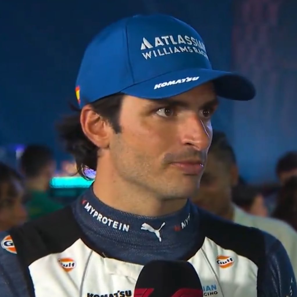 hysterianorris's tweet image. 🧢