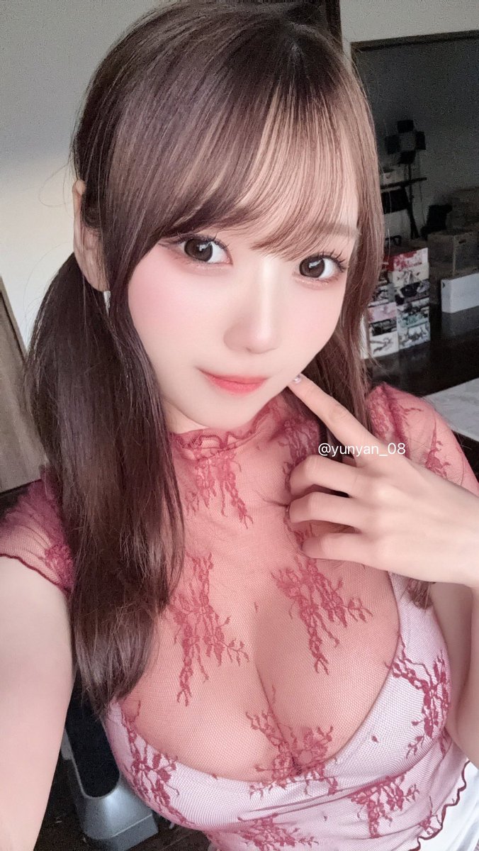 こう見えて趣味オ㊙️ニー♡ https://t.co/fAPPnktU1L
