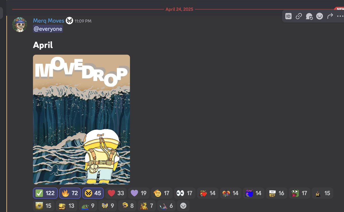 Tweet image