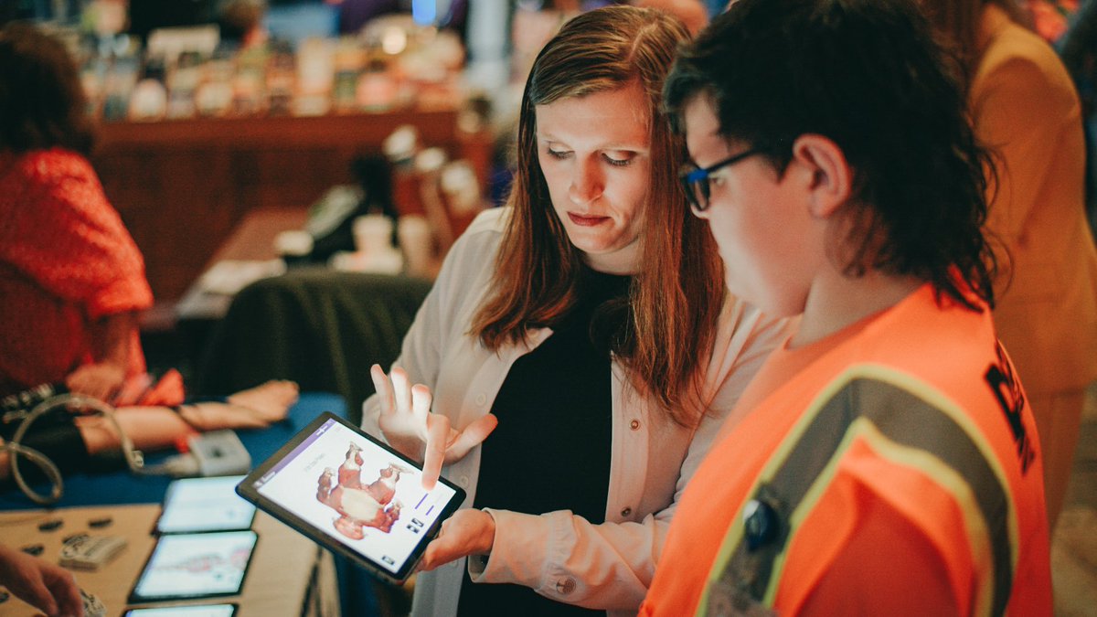 goCLTCC's tweet image. We thoroughly enjoyed our time at the Louisiana State Capitol during @golctcs Day. It was wonderful connecting with everyone who stopped by our table for a visit. Thank you to all who shared in this special event with us! #goCLTCC😸 #BobcatProud🐾   #BuildingCommUNITY #goLCTCS