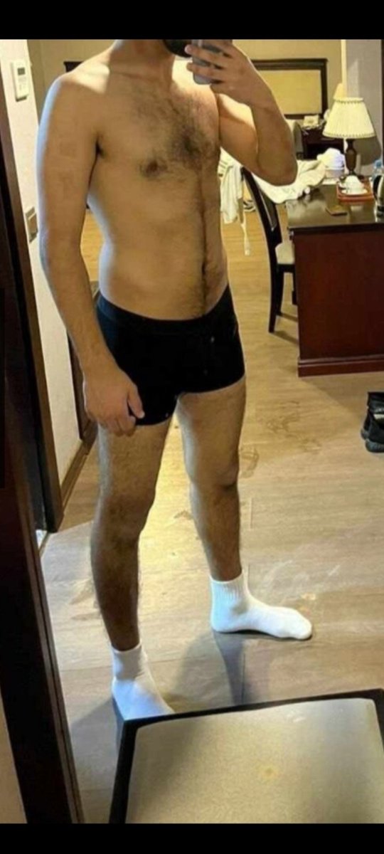 Çerkezköy 184 78 32 sevısşmek sanattır😊