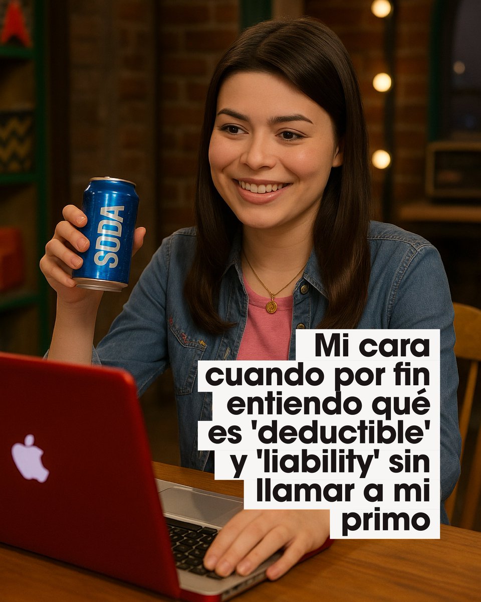 Sigo Seguros tweet media