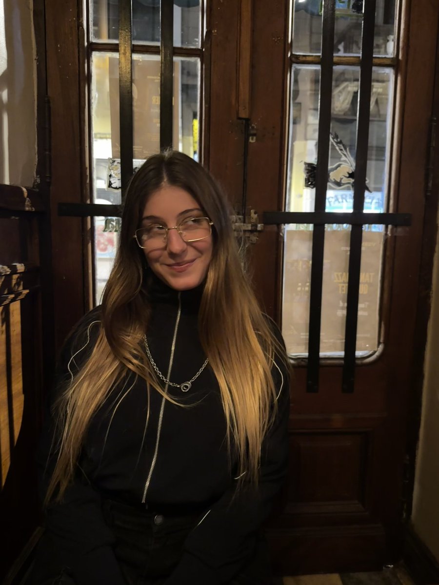 kennel (@oficialkennel) on Twitter photo 