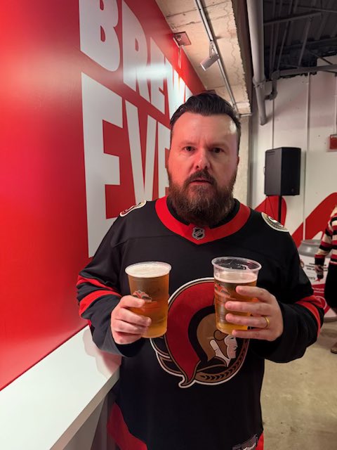 Benjamin Milks tweet media