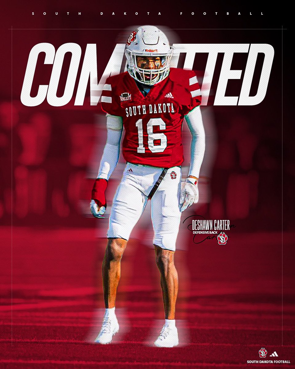 Story continues 😼
#GoYotes