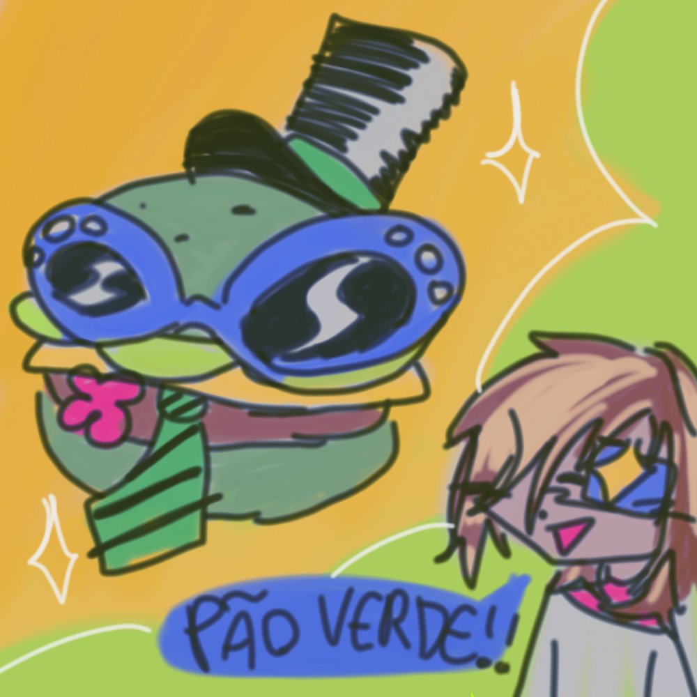 hunaytree's tweet photo. #yumetwt #sumave ?Coisos xd https://t.co/CrEjLm1ELF