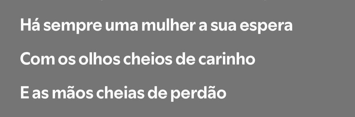 prometa!