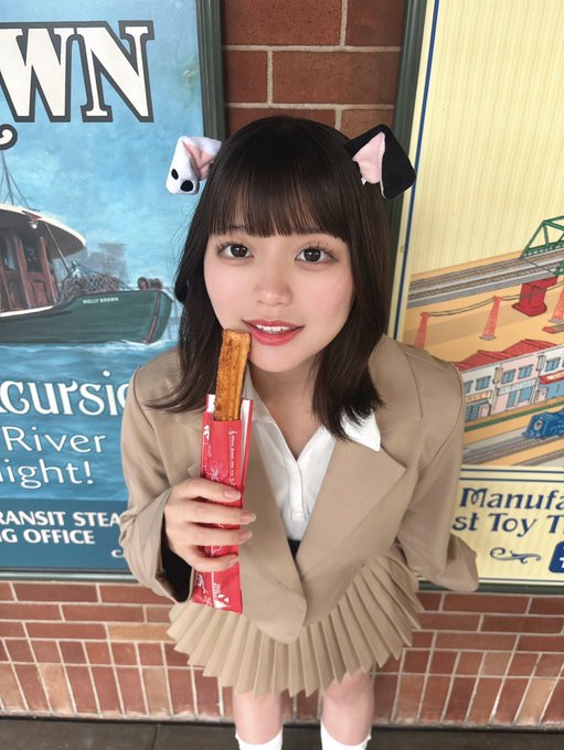 朱雀井かりんのTwitter画像20