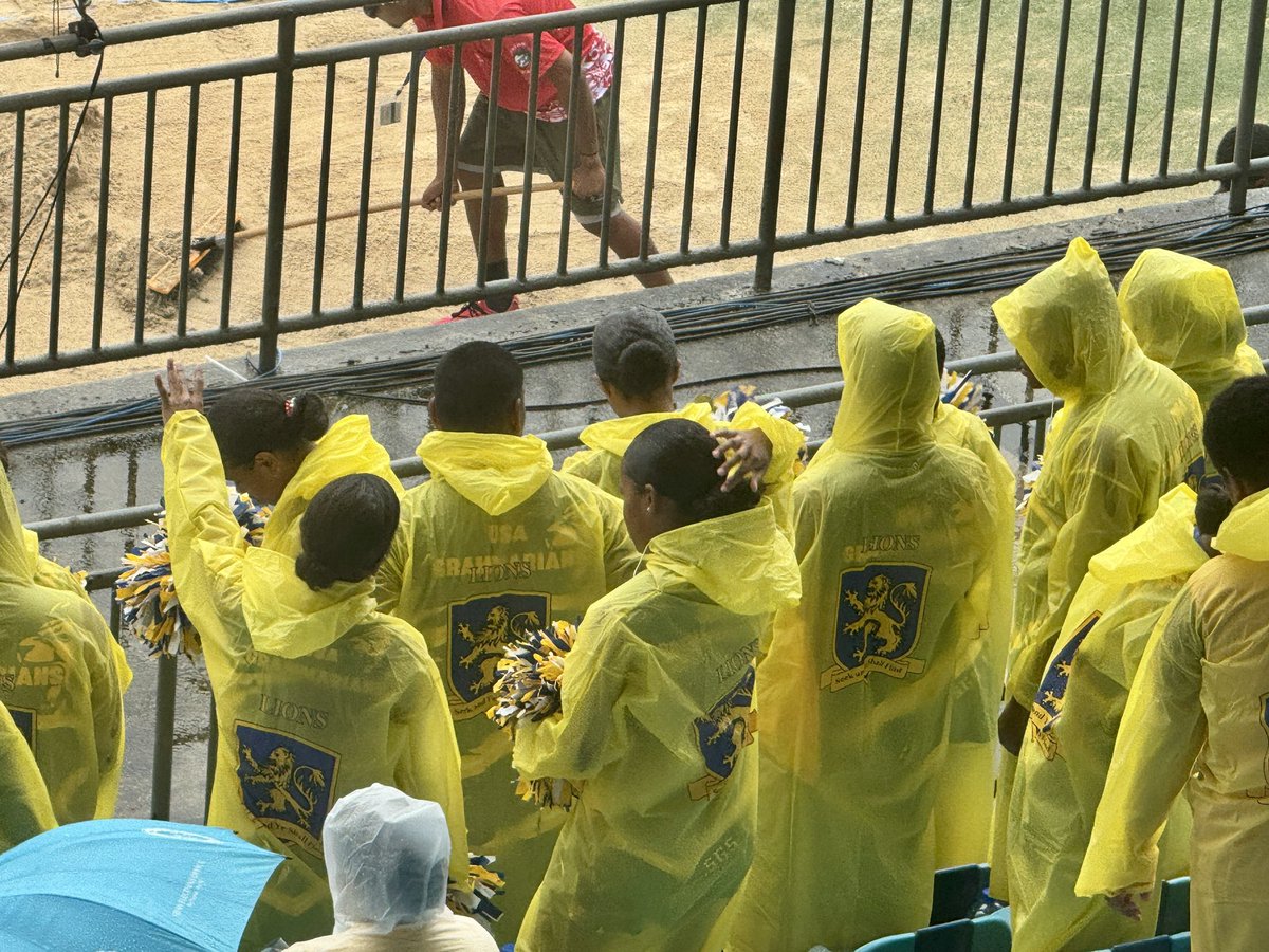 Jacquee Speight tweet media