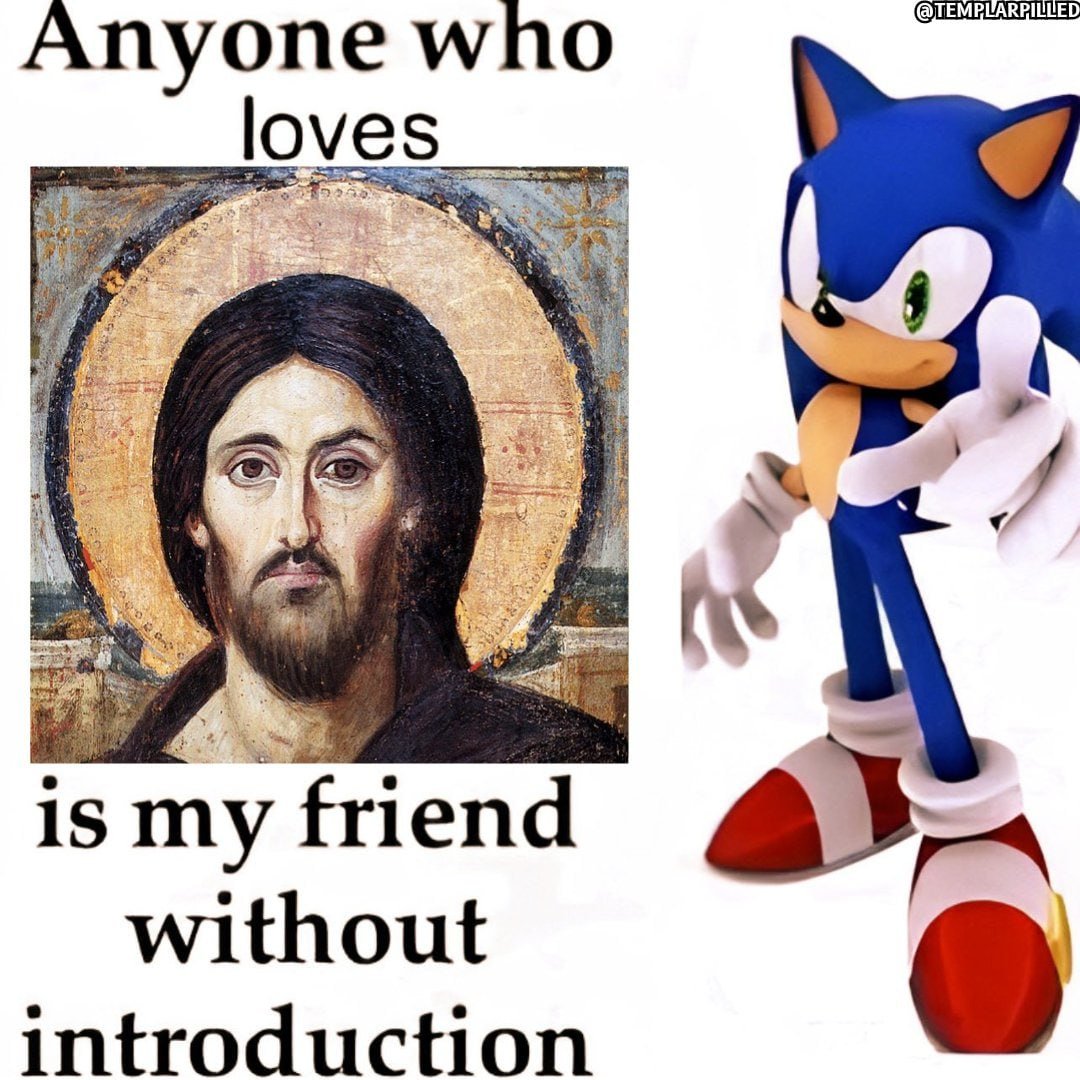 Real