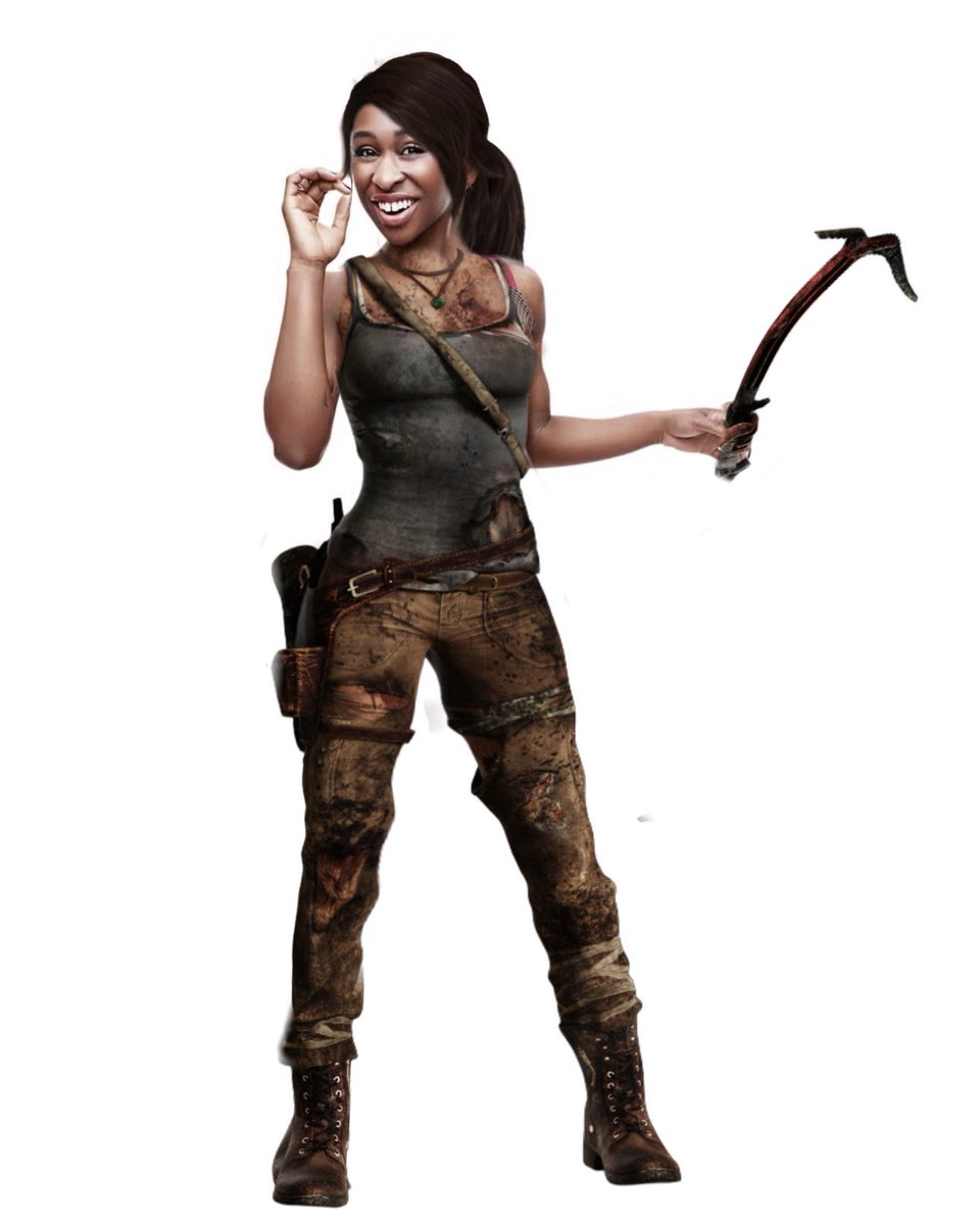 Horea (@charmbracelet20) on Twitter photo 