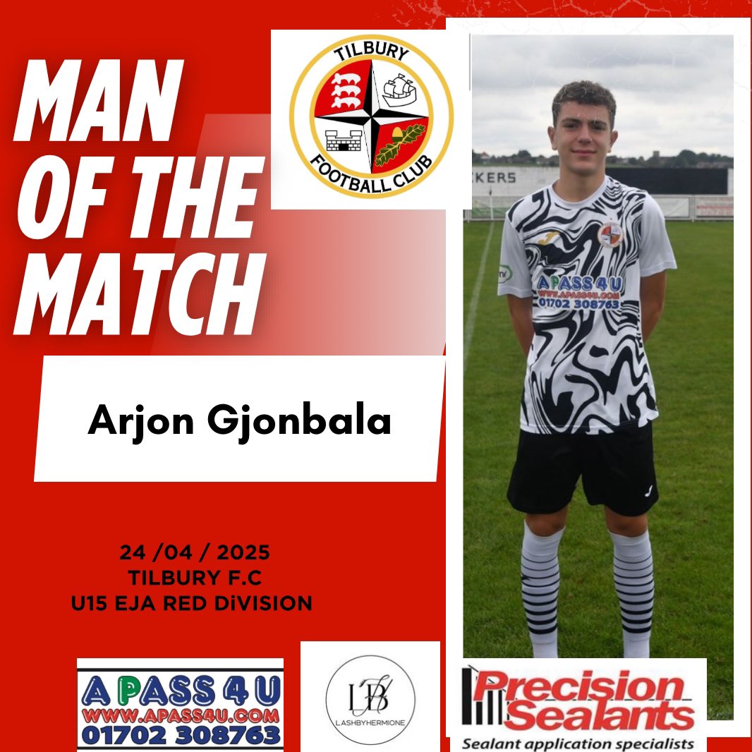 Well played, Arjon! You held your ground with composure and strength, great defending. 💪🏼👏🏼