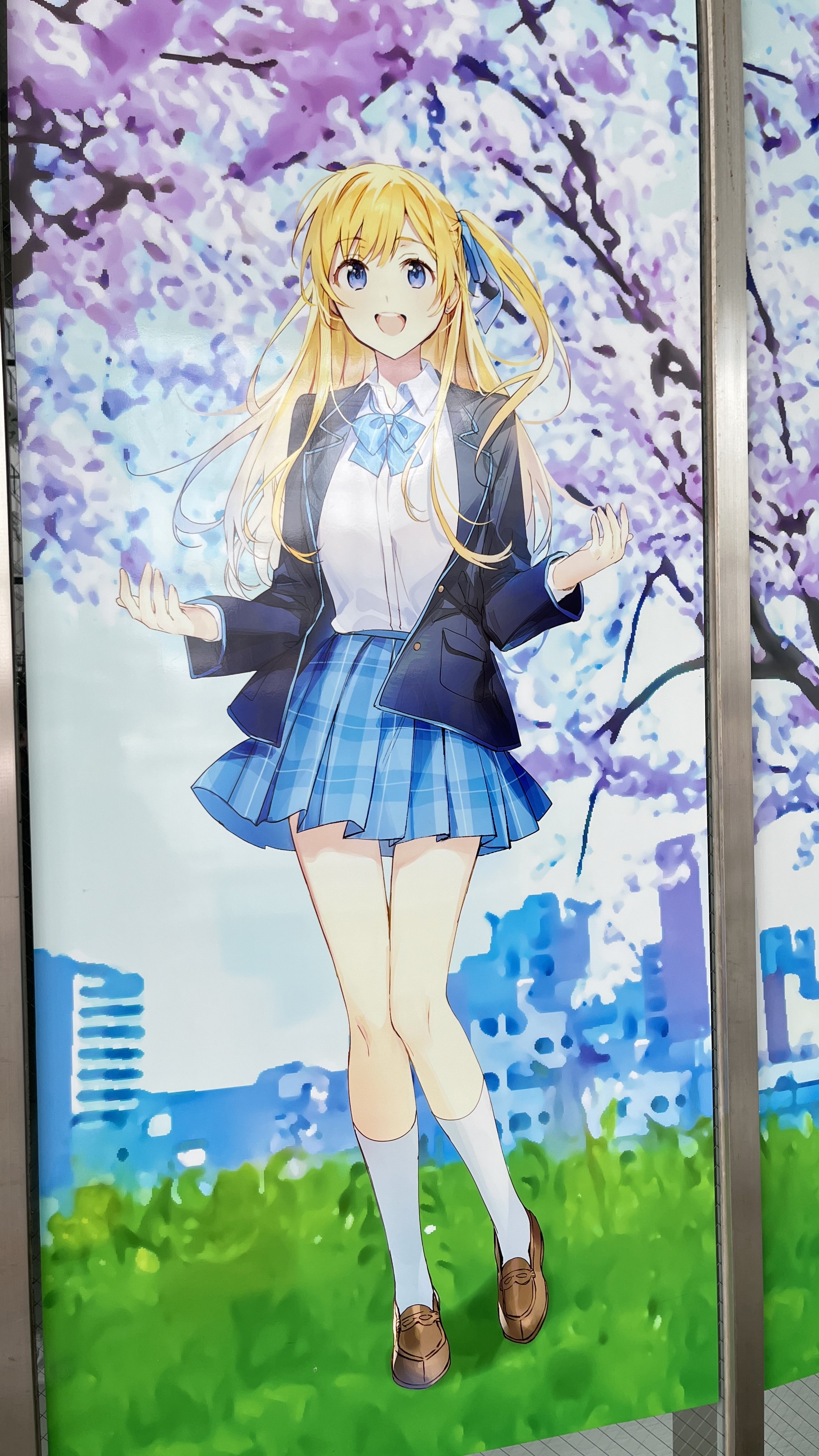 出産祝いなども豊富 あにあに🌟🐳♨ on X:  その他