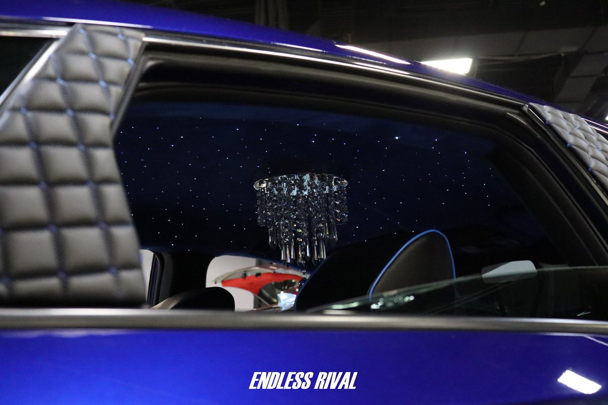 endlessrival's tweet photo. Autotopia in Edison, NJ https://t.co/0HhsscK5L1