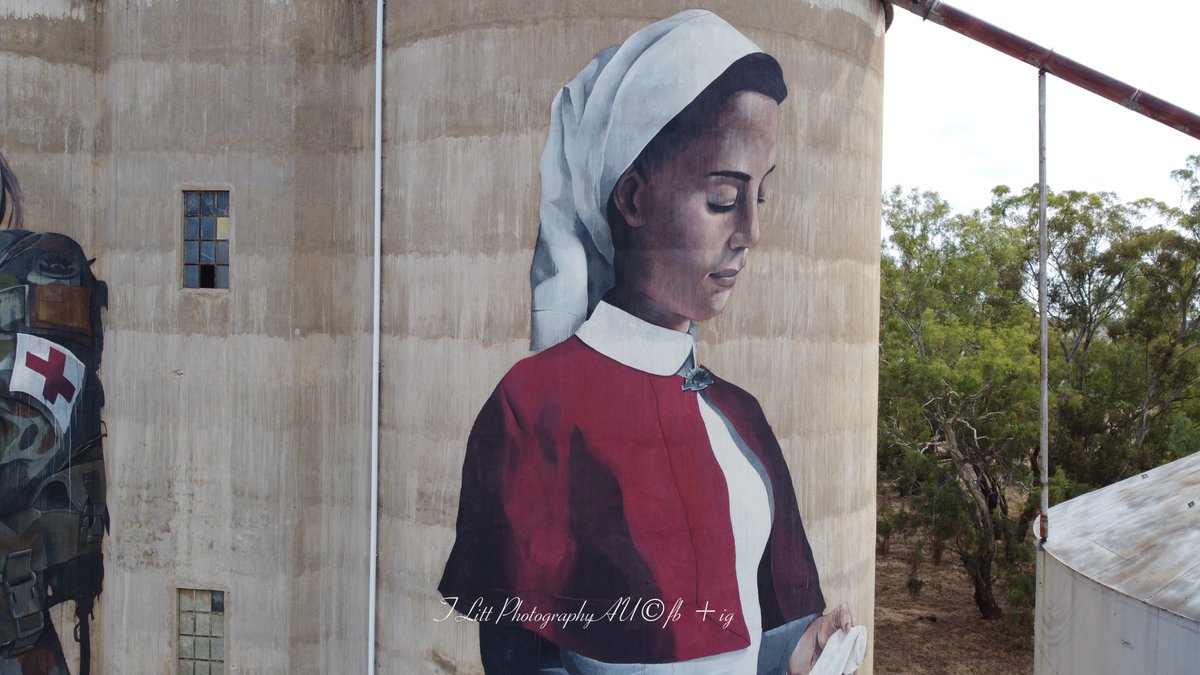 TonyL_Tchum's tweet photo. Anzac Day 2025
#AnzacDay2025
#camscale #instaguss #juliancla #refuz_paint #adnate #Bill_Campbel #timbowtellart #sambowtellart
Devenish Vic, Barham NSW, Walpeup Vic, Hay NSW, Violet Town Vic https://t.co/HHDjB7jLH8