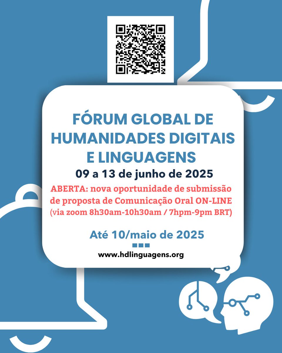 marciamv2's tweet photo. Submissões diretamente pelo site oficial https://t.co/qbPcEXXOu6 https://t.co/el3ADlVSb6