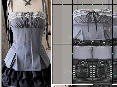 recent fits 💫
not uploaded yet

#ROBLOX #robloxdev #robloxclothing #rtc #robloxdesigner #robloxart #rtcdesigners #robloxdesign #robloxclothes #robloxugc