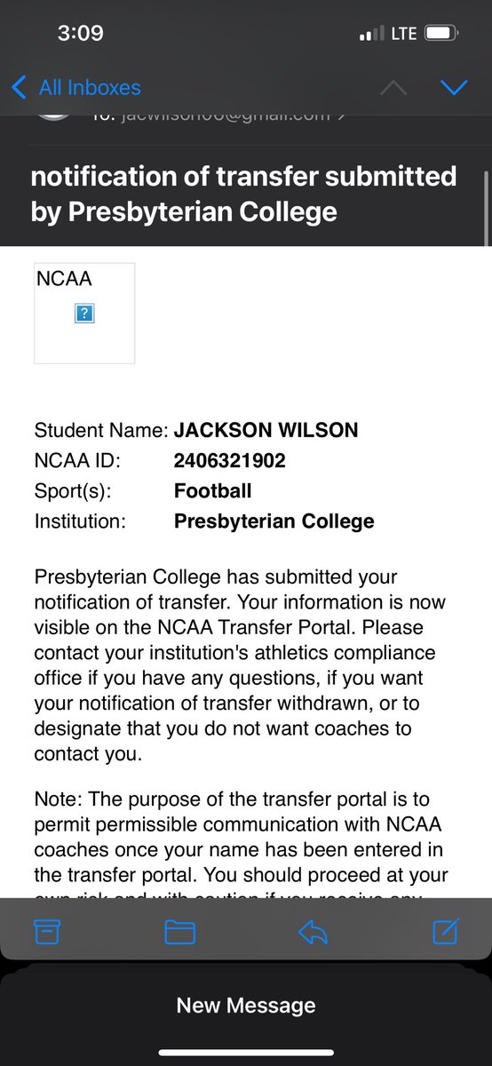 Jackson Wilson tweet media