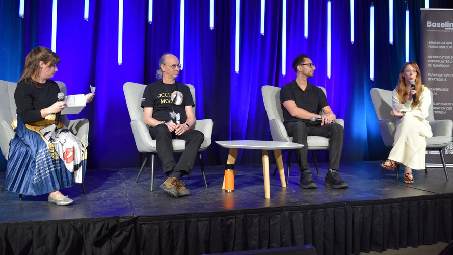 Le « hardtech » va-t-il fabriquer le futur de la technologie ? lienmultimedia.com/spip.php?artic…