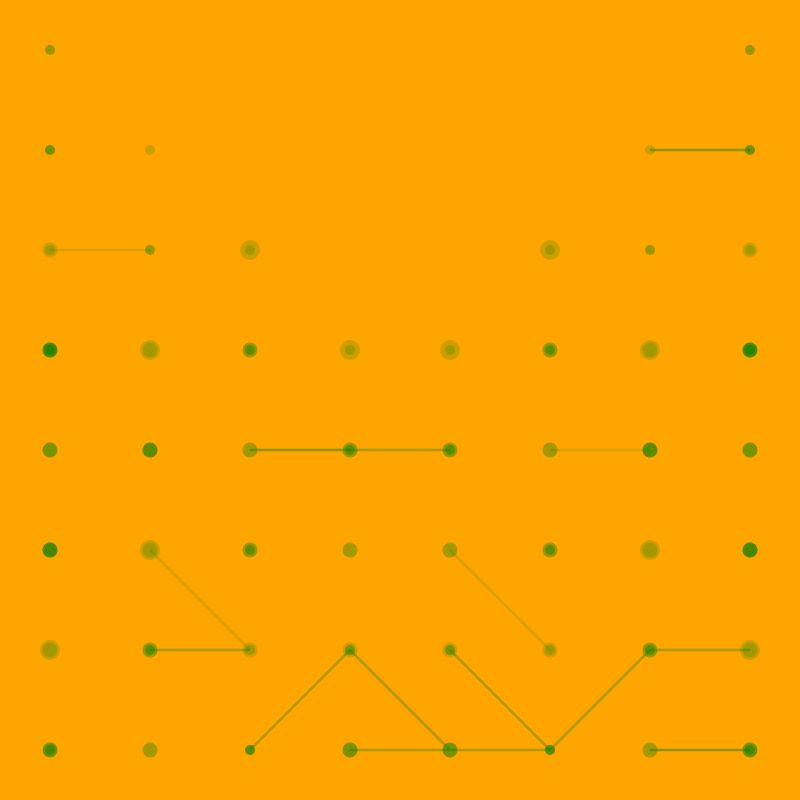 I didn't FadeOnApe 😎
<a href="/CryptoFrostyz/">Frostyz</a>