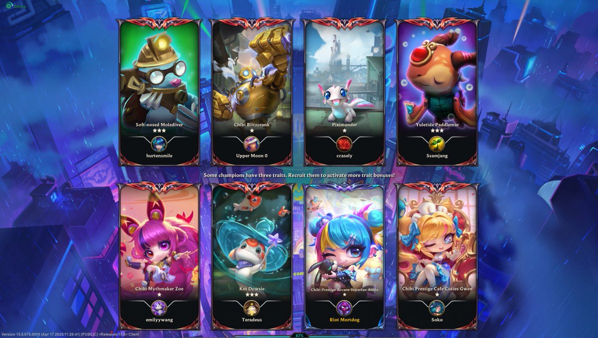 Riot Mort tweet media