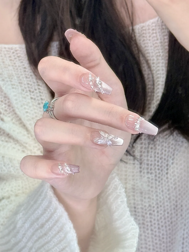 KyriedxYates's tweet photo. これはいいですね😁 https://t.co/1qhivwbWJm