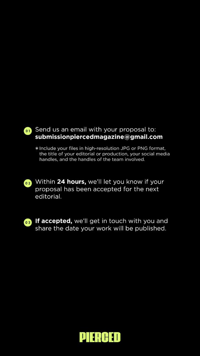 Piercedmagazine tweet media