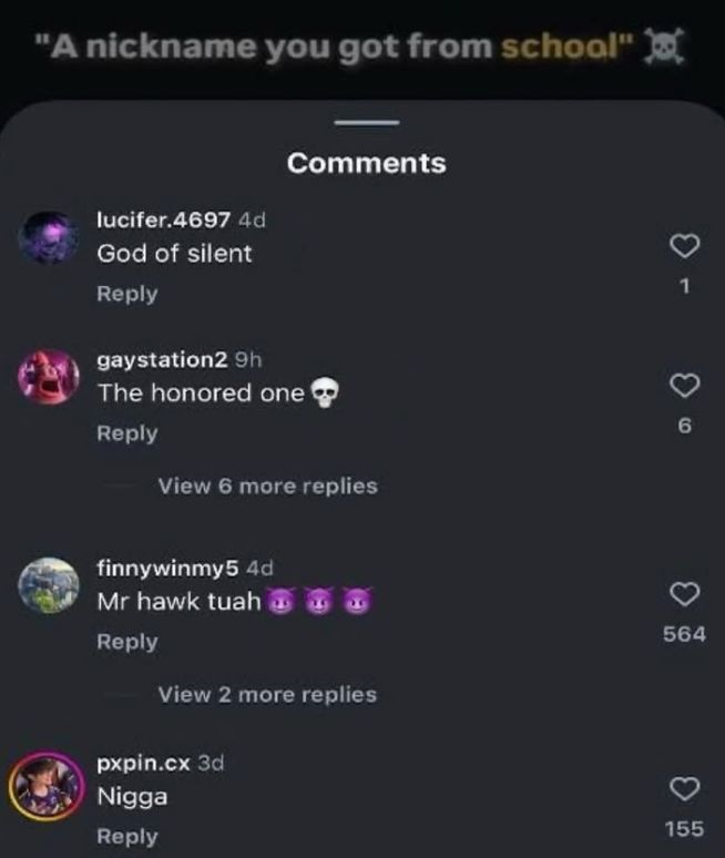 hourly_shitpost's tweet image. 