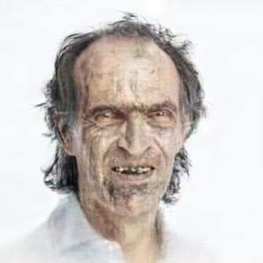 ¡Dile no a la droga!.