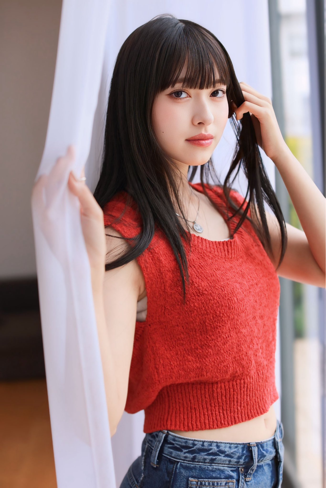 Posts with replies by Ra Tana (@SpkSpk417999) / X Posts with replies by Ra Tana (@SpkSpk417999) / X