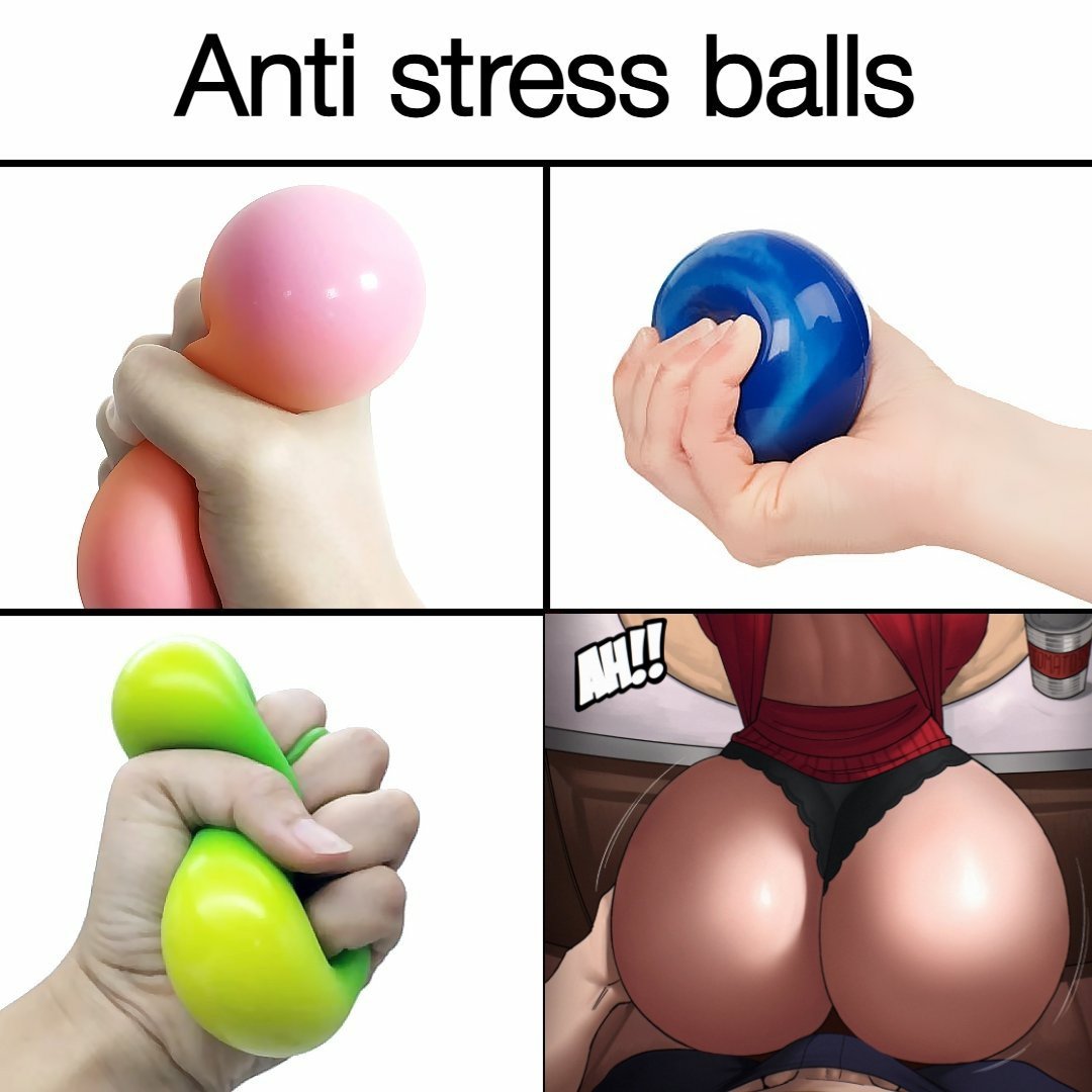 ᅠ—— 🫀 tweet media