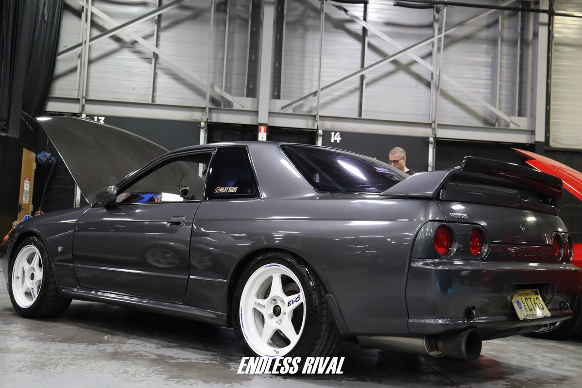 endlessrival's tweet photo. https://t.co/9qR9aj8ZGK