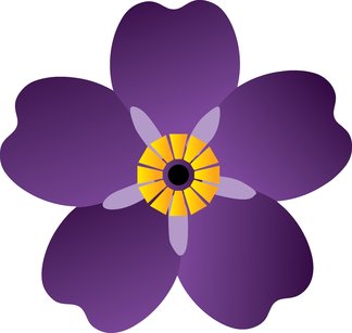 24 April is Armenian genocide (1915) commemoration day. Looking at the world today, we can again conclude: we learned so painfully little.