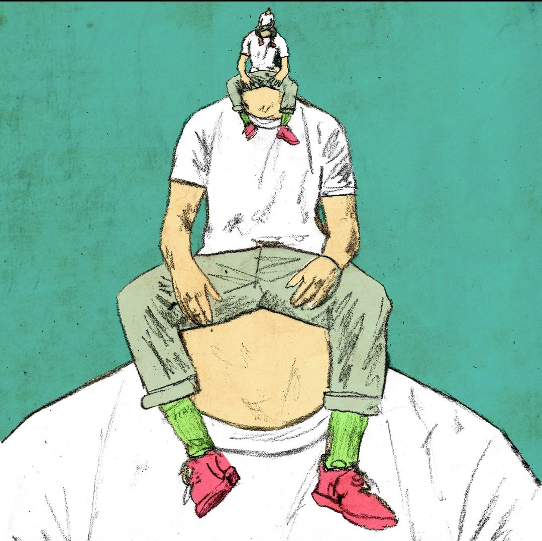 cardanomosh tweet media