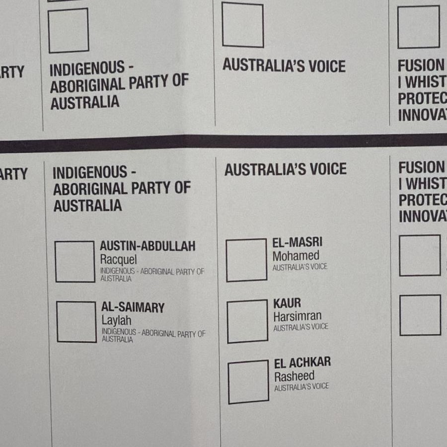 Someone explain this to me.