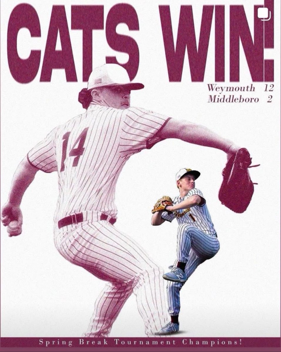 Matt Oates (@mattoates44) on Twitter photo 