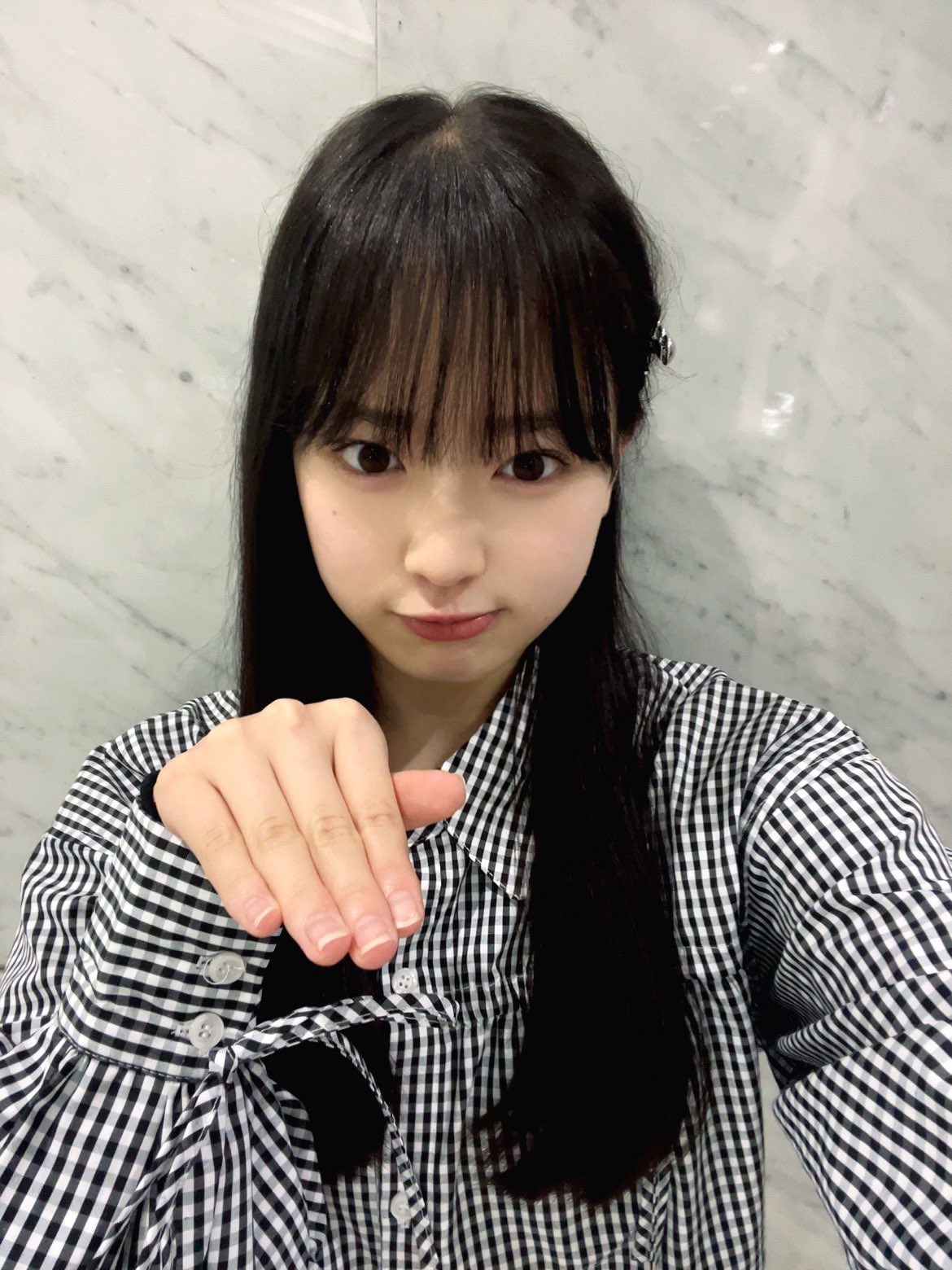近藤沙樹（AKB48 20期研究生） (@Saki_kondo0223) / X
