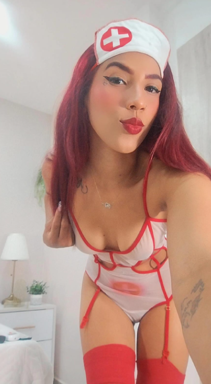 Shayladavis__'s tweet photo. #CAMSODAGIRL 
@CamSodaLive
@CamSodaLife
@CamSodaCams
https://t.co/a82jlXmeTg https://t.co/mZfioX4p92