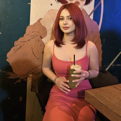 ancinx's tweet photo. #YeniProfilResmi https://t.co/Pv9yJf0Lz2